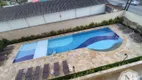 Foto 14 de Apartamento com 2 Quartos à venda, 123m² em Praia dos Sonhos, Itanhaém