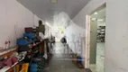 Foto 7 de Ponto Comercial à venda, 110m² em Jardim Regina, Indaiatuba