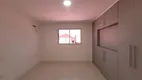 Foto 31 de Casa de Condomínio com 5 Quartos à venda, 280m² em Vargem Pequena, Rio de Janeiro