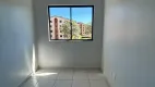 Foto 11 de Apartamento com 3 Quartos para venda ou aluguel, 62m² em Colonia Dona Luiza, Ponta Grossa