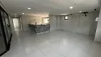 Foto 11 de Sala Comercial para alugar, 245m² em Ondina, Salvador