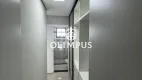 Foto 8 de Apartamento com 3 Quartos para alugar, 111m² em Granada, Uberlândia