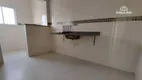 Foto 10 de Apartamento com 2 Quartos à venda, 87m² em Canto do Forte, Praia Grande