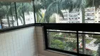 Foto 8 de Apartamento com 3 Quartos para alugar, 86m² em Jacarepaguá, Rio de Janeiro