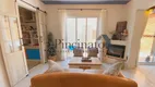 Foto 10 de Casa de Condomínio com 2 Quartos à venda, 119m² em Parque Residencial Eloy Chaves, Jundiaí