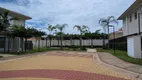 Foto 39 de Casa de Condomínio com 3 Quartos à venda, 170m² em Parque Xangrilá, Campinas