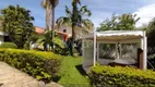 Foto 38 de Casa com 3 Quartos para alugar, 500m² em Jardim Itaperi, Atibaia