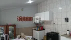 Foto 18 de Casa com 4 Quartos à venda, 11m² em Sessenta, Volta Redonda