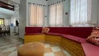 Foto 4 de Casa de Condomínio com 3 Quartos à venda, 181m² em Morada da Praia, Bertioga