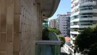 Foto 38 de Apartamento com 4 Quartos à venda, 140m² em Jardim Camburi, Vitória