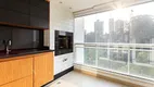 Foto 8 de Apartamento com 2 Quartos à venda, 210m² em Panamby, São Paulo