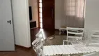 Foto 8 de Casa com 4 Quartos à venda, 145m² em Jardim Petrópolis, Campinas