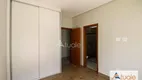 Foto 25 de Casa de Condomínio com 3 Quartos à venda, 234m² em Boa Esperança, Paulínia