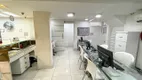 Foto 14 de Ponto Comercial à venda, 50m² em Centro, Juiz de Fora