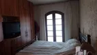 Foto 20 de Sobrado com 3 Quartos à venda, 190m² em Cipava, Osasco