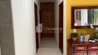 Foto 9 de Casa com 3 Quartos à venda, 155m² em Parque São Jorge, Campinas