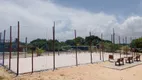 Foto 12 de Casa de Condomínio com 3 Quartos à venda, 117m² em Porto de Sauipe, Entre Rios