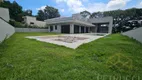 Foto 54 de Casa de Condomínio com 5 Quartos à venda, 600m² em Monte Serrat, Itupeva