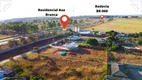 Foto 3 de Fazenda/Sítio com 1 Quarto à venda, 4320m² em Recanto das Emas, Brasília