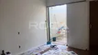 Foto 18 de Casa com 3 Quartos para alugar, 130m² em Centro, São Carlos