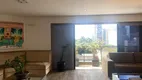 Foto 36 de Apartamento com 3 Quartos para venda ou aluguel, 240m² em Jardim América, São Paulo