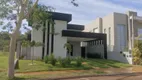 Foto 24 de Casa de Condomínio com 3 Quartos à venda, 157m² em Portal da Mata, Ribeirão Preto