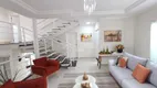 Foto 5 de Casa de Condomínio com 3 Quartos à venda, 323m² em Condominio Vila Fontana, Valinhos