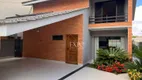 Foto 2 de Casa de Condomínio com 3 Quartos à venda, 266m² em Alphaville, Santana de Parnaíba