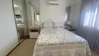 Foto 15 de Apartamento com 3 Quartos para venda ou aluguel, 130m² em Parque Prado, Campinas