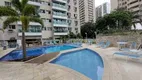 Foto 4 de Apartamento com 2 Quartos à venda, 63m² em Barra da Tijuca, Rio de Janeiro