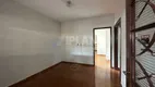 Foto 6 de Casa com 2 Quartos para venda ou aluguel, 156m² em Chacara Sao Caetano, São Carlos