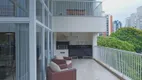 Foto 19 de Apartamento com 3 Quartos à venda, 238m² em Jardim Vila Mariana, São Paulo