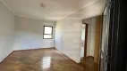 Foto 22 de Casa de Condomínio com 3 Quartos à venda, 300m² em Condominio Reserva dos Vinhedos, Louveira