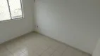 Foto 13 de Apartamento com 2 Quartos para alugar, 55m² em São Cristóvão, Salvador