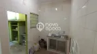 Foto 12 de Apartamento com 1 Quarto à venda, 46m² em Piedade, Rio de Janeiro