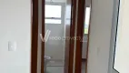 Foto 7 de Apartamento com 2 Quartos à venda, 48m² em Jardim Nova Europa, Campinas