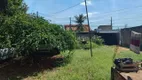 Foto 7 de Lote/Terreno à venda, 450m² em Vila Alzira, Aparecida de Goiânia