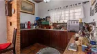 Foto 59 de Casa de Condomínio com 3 Quartos à venda, 120m² em Granja Julieta, São Paulo