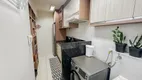 Foto 8 de Apartamento com 3 Quartos à venda, 59m² em Conjunto Habitacional Santiago II, Londrina