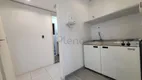 Foto 18 de Sala Comercial com 2 Quartos à venda, 70m² em Nova Campinas, Campinas