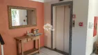 Foto 19 de Apartamento com 1 Quarto à venda, 55m² em Centro Histórico, Porto Alegre