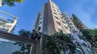 Foto 25 de Apartamento com 3 Quartos à venda, 74m² em Rio Branco, Porto Alegre
