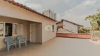 Foto 37 de Casa com 4 Quartos à venda, 280m² em Vila Ipiranga, Porto Alegre