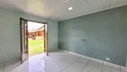Foto 14 de Casa de Condomínio com 2 Quartos à venda, 300m² em Los Alamos, Vargem Grande Paulista