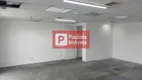 Foto 10 de Sala Comercial para alugar, 185m² em Chácara Santo Antônio, São Paulo