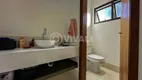 Foto 12 de Casa de Condomínio com 3 Quartos à venda, 340m² em Residencial Villaggio Paradiso, Itatiba