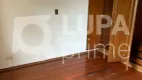 Foto 7 de Casa com 3 Quartos à venda, 194m² em Tremembé, São Paulo