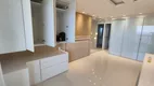 Foto 37 de Apartamento com 3 Quartos à venda, 135m² em Praia do Pecado, Macaé