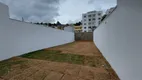 Foto 18 de Casa com 3 Quartos à venda, 120m² em Nova Era, Juiz de Fora