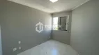 Foto 26 de Apartamento com 3 Quartos à venda, 99m² em Centro, Uberlândia